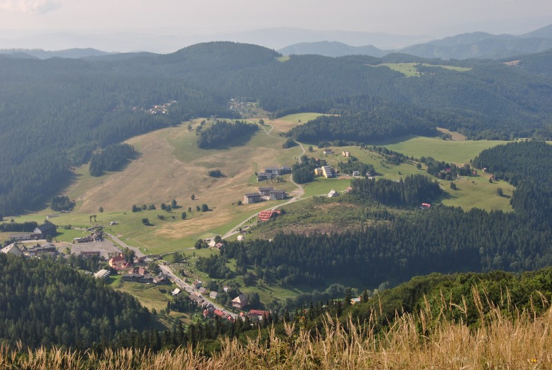 pepajs.cz